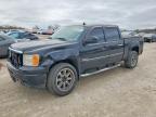 2011 GMC Sierra K1500 Denali