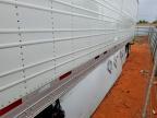2024 Cimc 1RBR5305 Refrigerated Van Trailer
