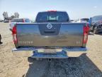 2009 Nissan Frontier SE V6