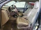 2015 GMC Canyon SLT