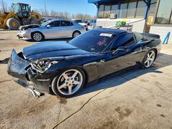 2005 Chev Corvette for sale in Fort Wayne, IN