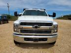 2023 GM GM515 Flatbed Truck