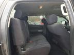 2012 Toyota Tundra Crewmax SR5