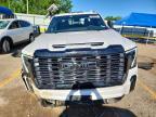 2025 GMC Sierra K2500 Denali Ultimate