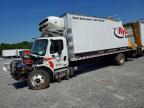 2025 Freigliner 2025 Freightliner Business Class M2 Refrigerated B