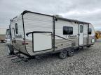 2012 Foresriver 2012 Forest River Oasis Camper