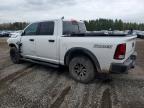 2021 Dodge RAM 1500 Classic SLT