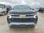 2023 Chevrolet Silverado K1500 LT