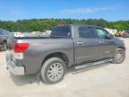 2012 Toyota Tundra Crewmax