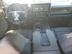 2025 GMC Hummer Pickup 2X
