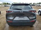 2021 Mazda Cx-30 Premium