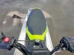 2024 Polaris PRO / Ride Conventional Base PKG