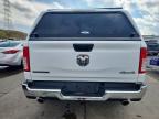 2023 Dodge RAM 1500 BIG Horn