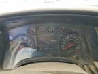 2009 Ford F150