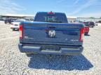 2022 Dodge RAM 1500 BIG Horn
