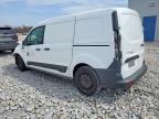 2016 Ford Transit Connect XL Delivery Van
