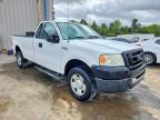 2007 Ford F150