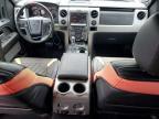 2013 Ford F150 SVT Raptor