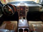 2008 Lincoln Mark LT