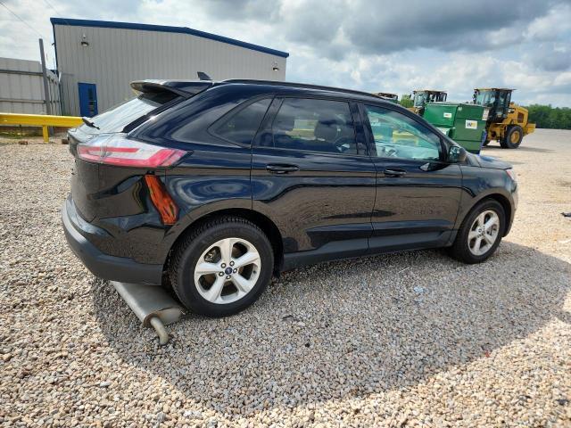 2021 Ford Edge se