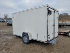 2024 Foresriver 2024 Forest River Enclosed Cargo Trailer