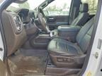 2019 GMC Sierra K1500 Denali