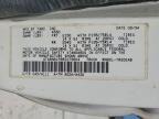 1994 Toyota Pickup DX