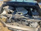 2010 Toyota Tundra Double Cab SR5
