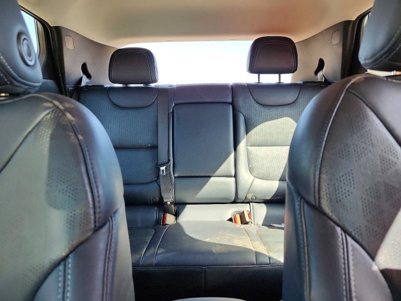 2022 Chevrolet Bolt euv lt