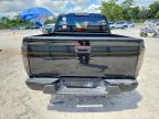 2009 Chevrolet Colorado