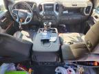 2022 Chevrolet Silverado K2500 Heavy Duty LT