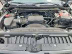 2026 GMC Sierra K2500 AT4