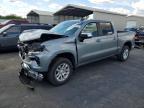 2023 Chevrolet Silverado C1500 LT