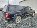 2006 Chevrolet Silverado K1500