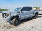 2024 GMC Sierra K1500 AT4