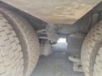 2014 Volv VAH