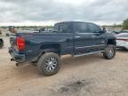 2018 Chevrolet Silverado K2500 High Country