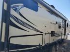 2019 Starcraft Telluride Camper