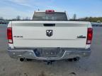 2018 Dodge RAM 1500 SLT