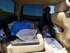 2013 Toyota Tundra Crewmax SR5
