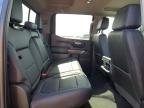 2020 Chevrolet Silverado C1500 LTZ