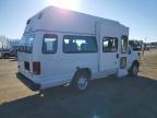 2011 Ford Econoline E350 Super Duty Van