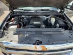 2016 Chevrolet Silverado K2500 Heavy Duty LT