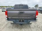 2017 Toyota Tacoma SR5 V6