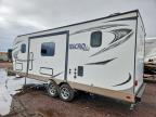 2019 Foresriver 2019 Forest River Microlite Camper