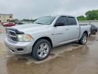 2012 Dodge RAM 1500