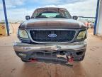 2002 Ford F150 Supercrew