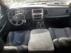 2004 Dodge RAM 1500 ST