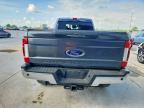 2017 Ford F350 Super Duty