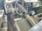 2009 Ford F250 Super Duty